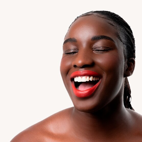 CARE NATURAL BEAUTYL�PIS BATOM RASPBERRY